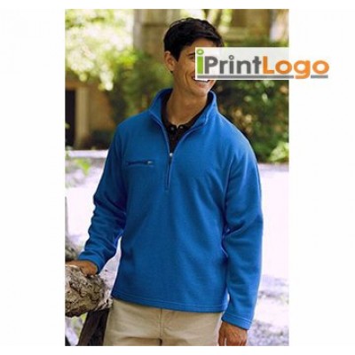 FLEECE VESTS-IGT-MR1651